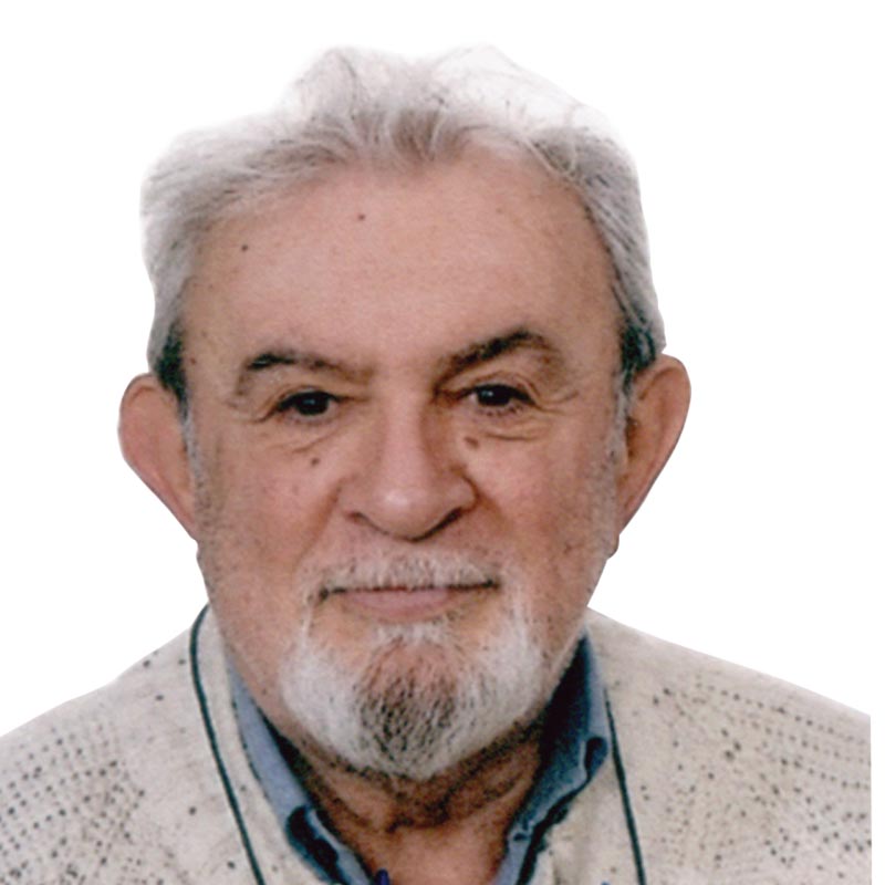 External image